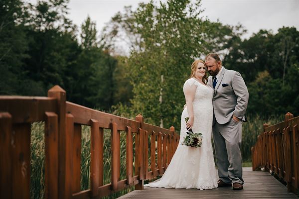 Dixon's Apple Orchard