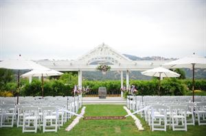 Doyle Clifton Gardens