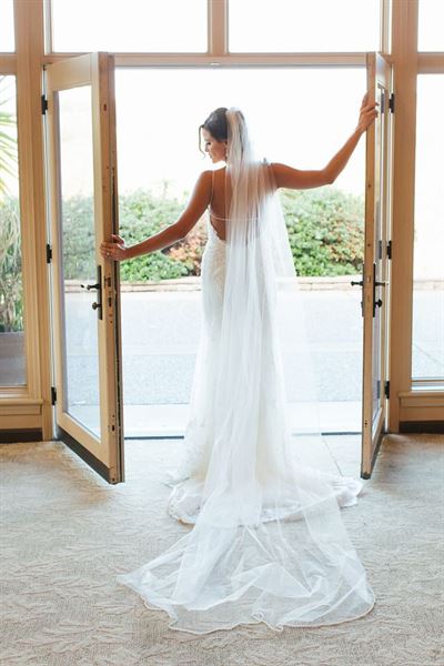 Catta Verdera Country Club