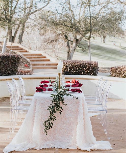 Catta Verdera Country Club