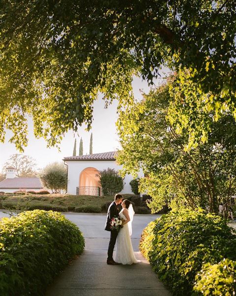 Catta Verdera Country Club