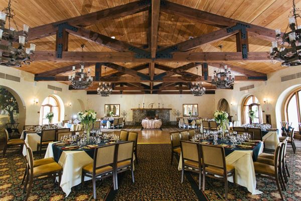 Catta Verdera Country Club