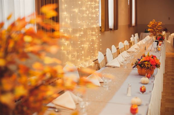 The Wolcott Galleria