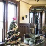 Lakeside Arts Park at the Dole