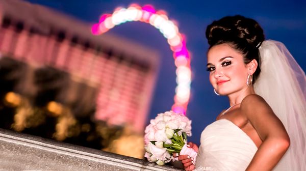 Aperture Photo Arizona