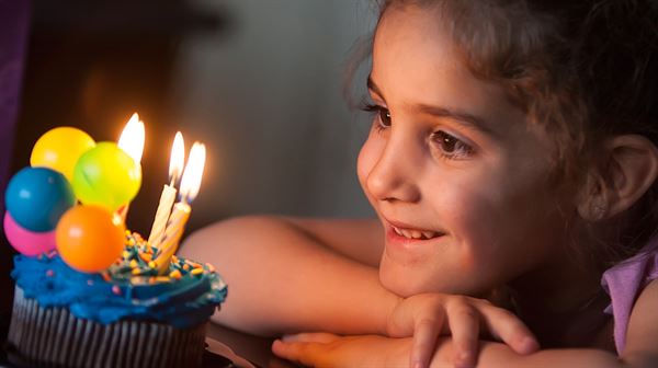 Aperture Photo Arizona