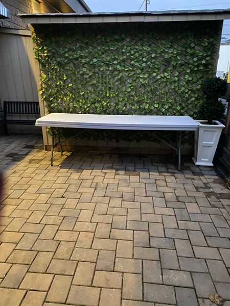 The Cool Venue:  Edison