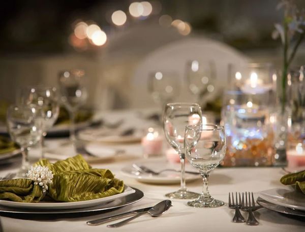 Country Inn & Suites By Carlson, Milwaukee-West, WI