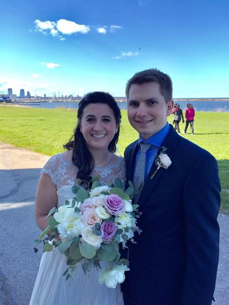 Grace Lutheran Church