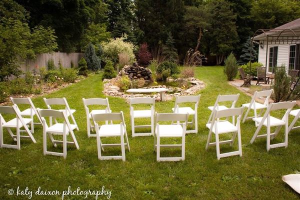 Ye Olde Manor House Bed & Breakfast