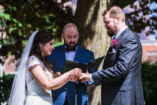 Charles Allis Art Museum