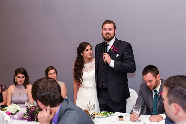 Charles Allis Art Museum