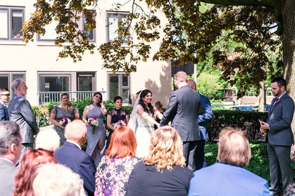 Charles Allis Art Museum