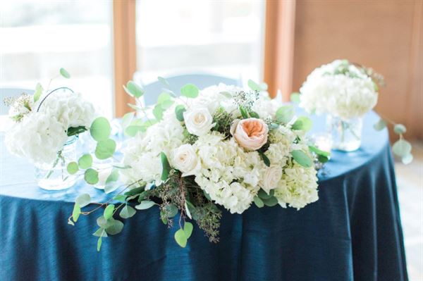 ArtQuest Catering- Event Planning