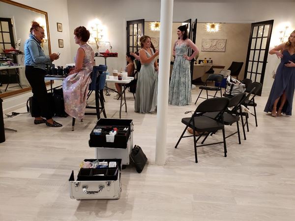 Arthur Murray Dance Center Whitefish Bay