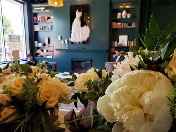 Arthur Murray Dance Center Whitefish Bay