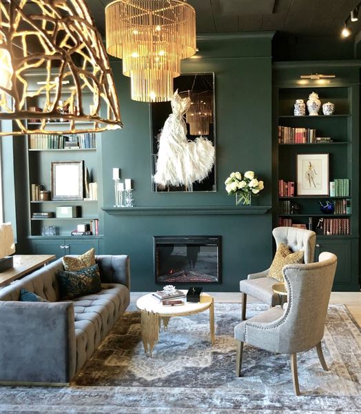 Arthur Murray Dance Center Whitefish Bay