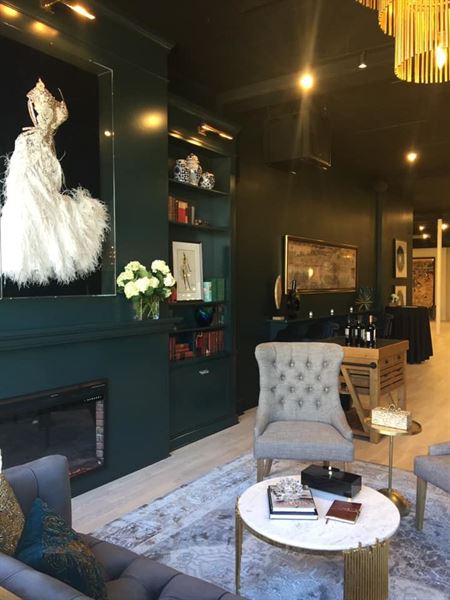 Arthur Murray Dance Center Whitefish Bay