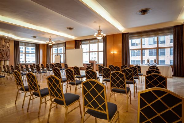 Milwaukee Athletic Club