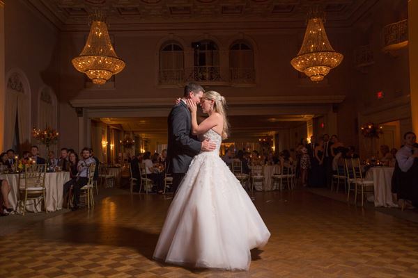 Milwaukee Athletic Club