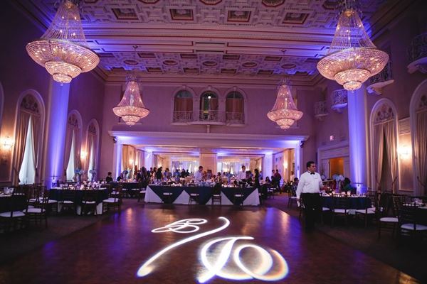 Milwaukee Athletic Club