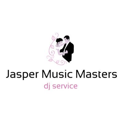 Jasper Music Masters & Photo Booth