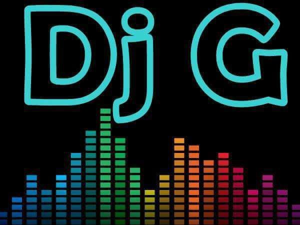 DJ G Entertainment