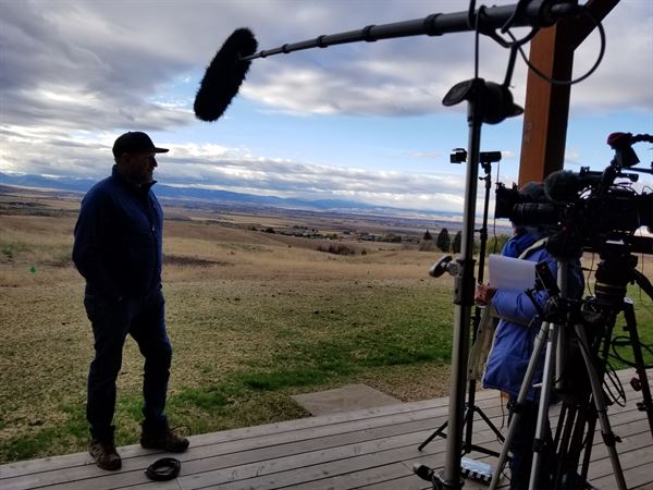 BrainWaves AV Solutions