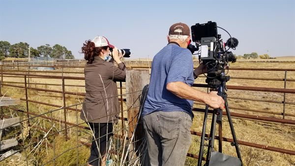 BrainWaves AV Solutions