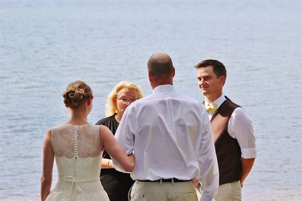 The Farm at Worthley Pond