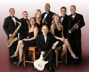 New Attitude Productions