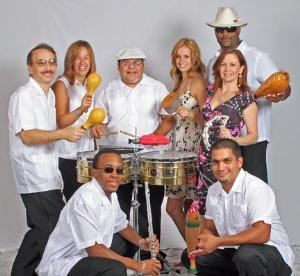 New Attitude Productions