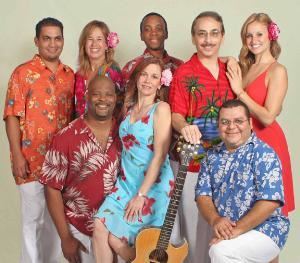 New Attitude Productions