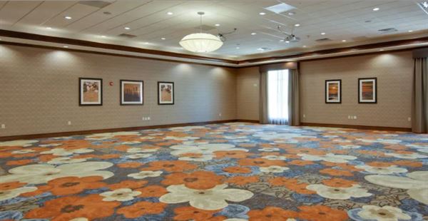 Hilton Garden Inn Benton Harbor / St. Joseph