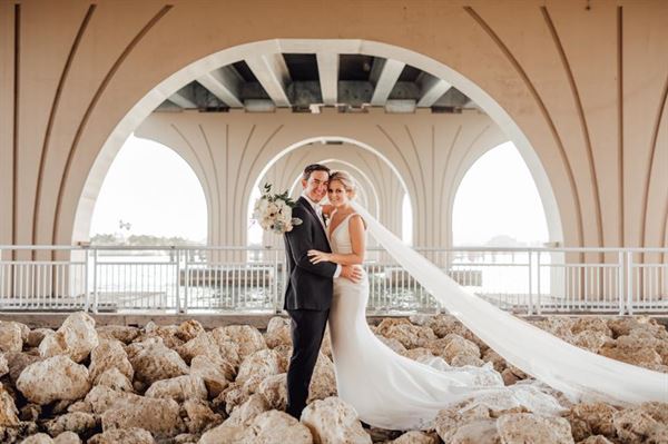 Isla Del Sol Yacht & Country Club