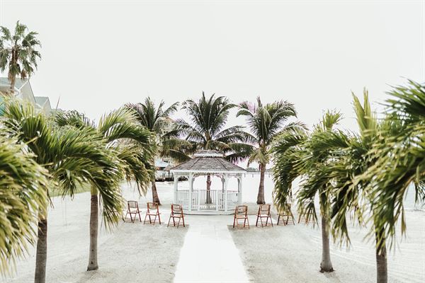 Isla Del Sol Yacht & Country Club