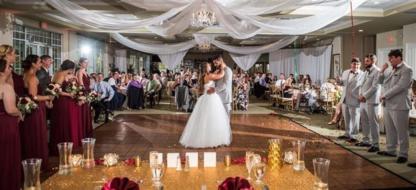 Santa Lucia River Club at Ballantrae