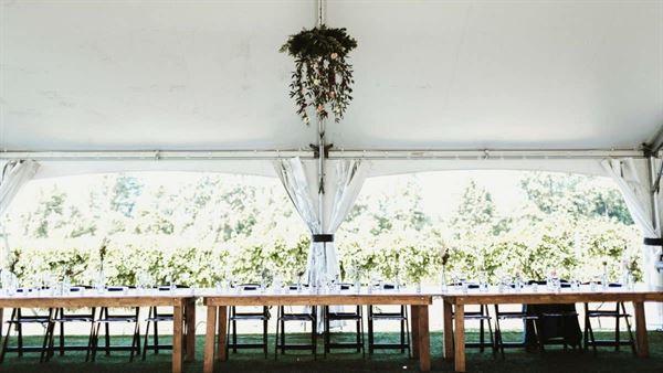 12 Corners Vineyards