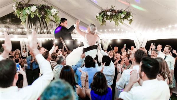 12 Corners Vineyards