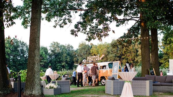 12 Corners Vineyards