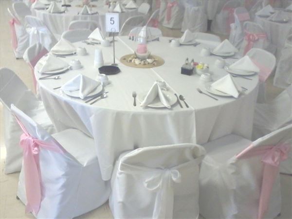 Hedwig Memorial Center