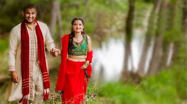 Aperture Photo Arizona