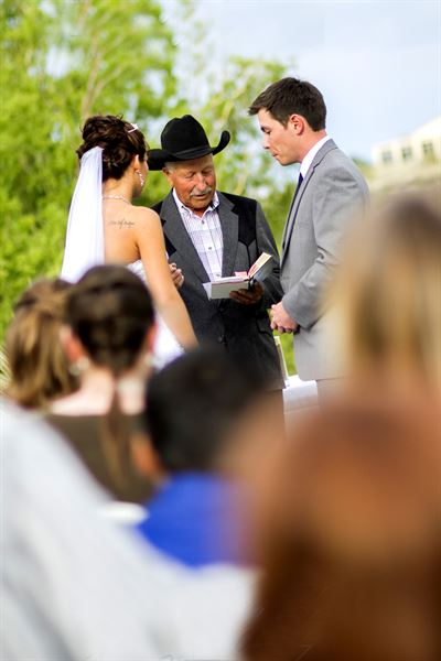 Aperture Photo Arizona