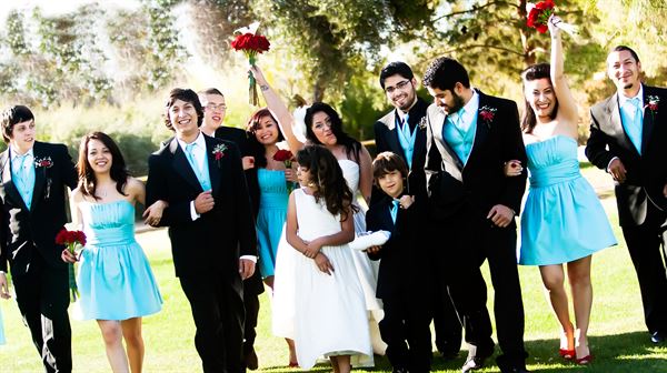 Aperture Photo Arizona