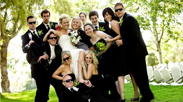 Aperture Photo Arizona