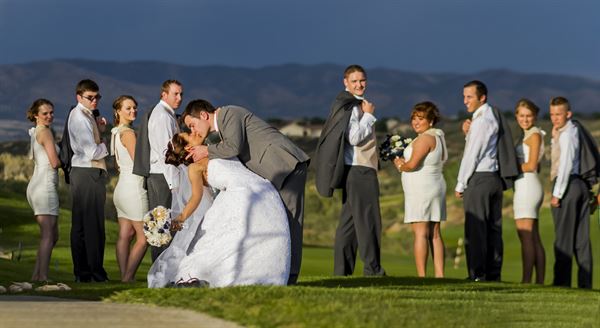 Aperture Photo Arizona