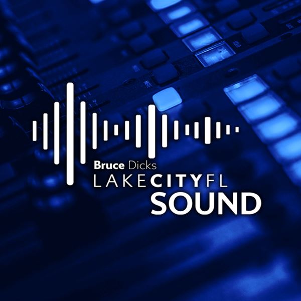 Lake City Fl Sound