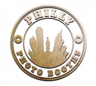 Philly Photo Booths