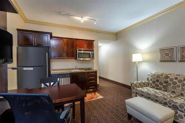 Hawthorn Suites by Wyndham West Palm Beach