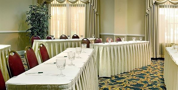 Holiday Inn Port St. Lucie